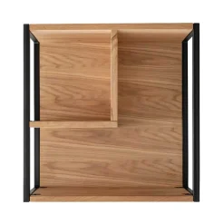 Wandhängeregal Teomata*Pharao24 Discount