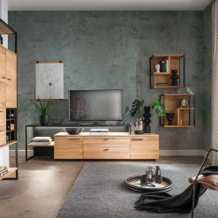 Wandhängeregal Teomata*Pharao24 Discount