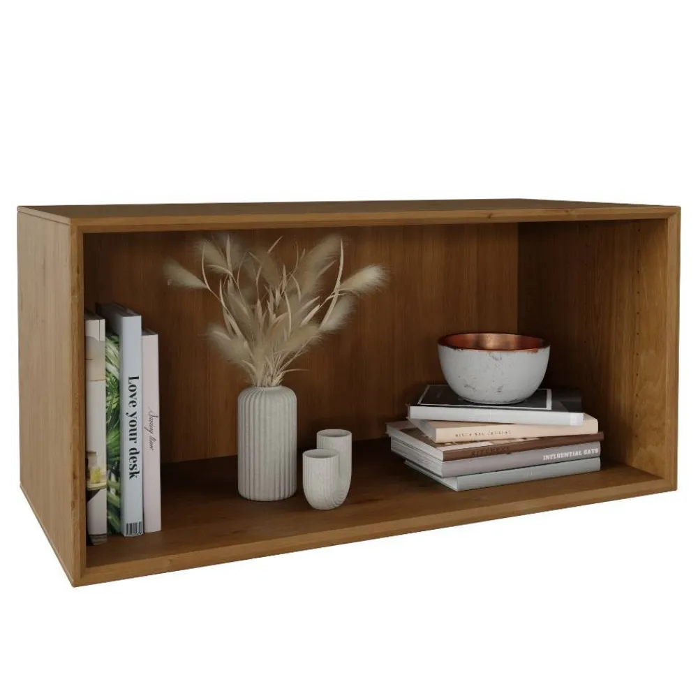 Wandhängeregal Tree*Pharao24 Online