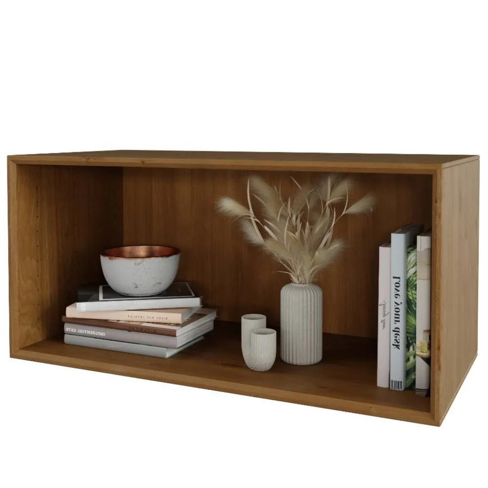 Wandhängeregal Tree*Pharao24 Online