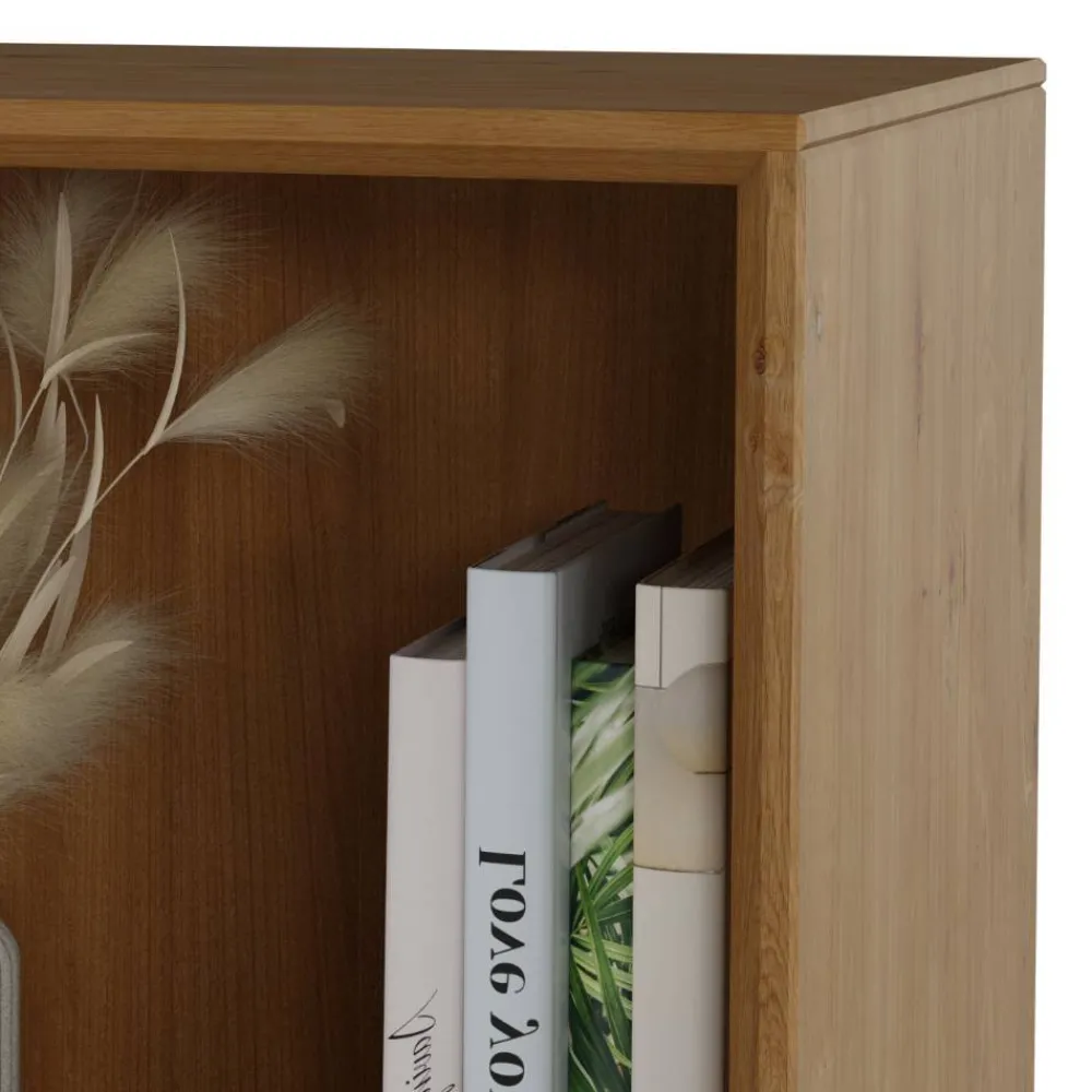 Wandhängeregal Tree*Pharao24 Online