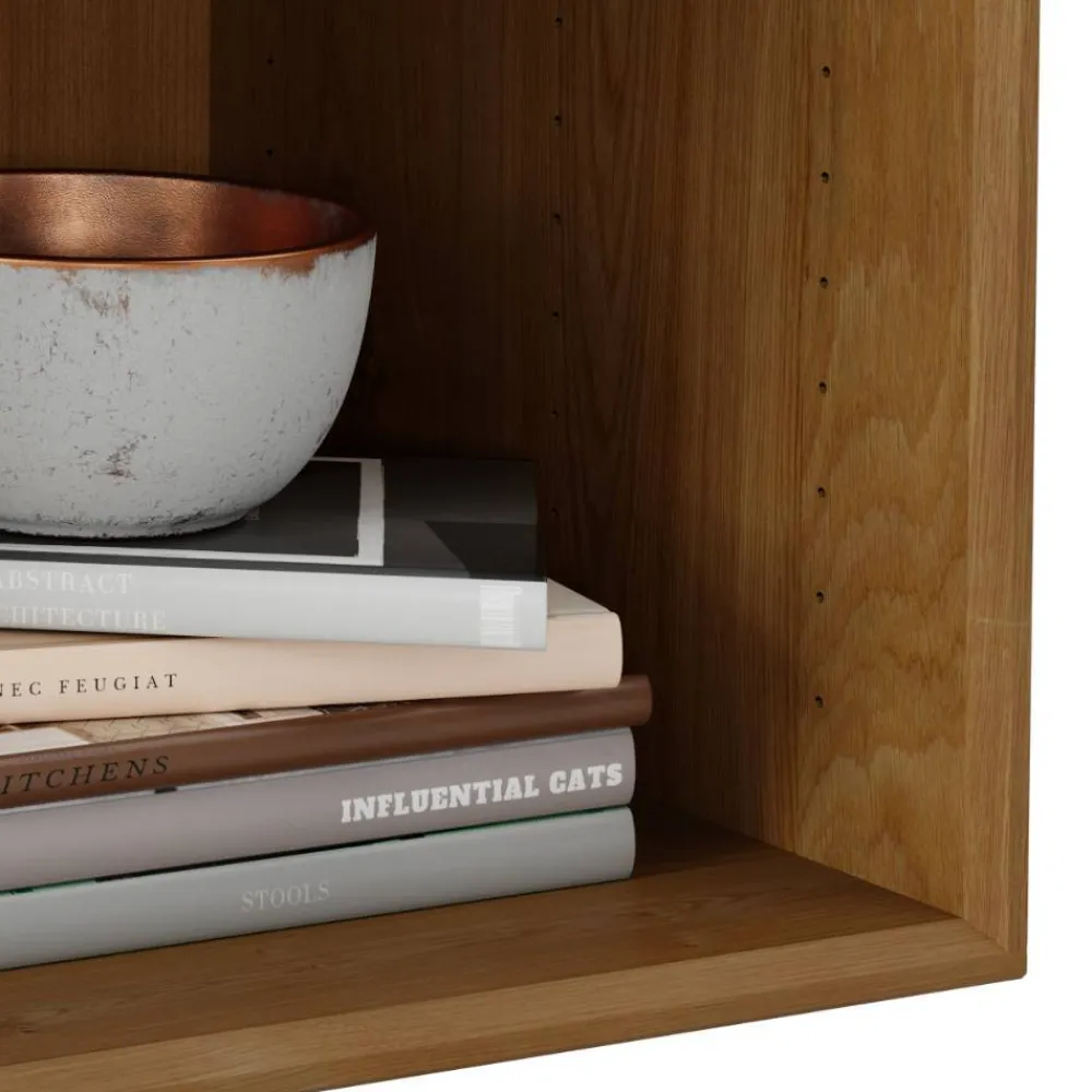 Wandhängeregal Tree*Pharao24 Online