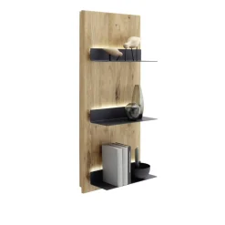 Wandhängeregal Tyramus*Pharao24