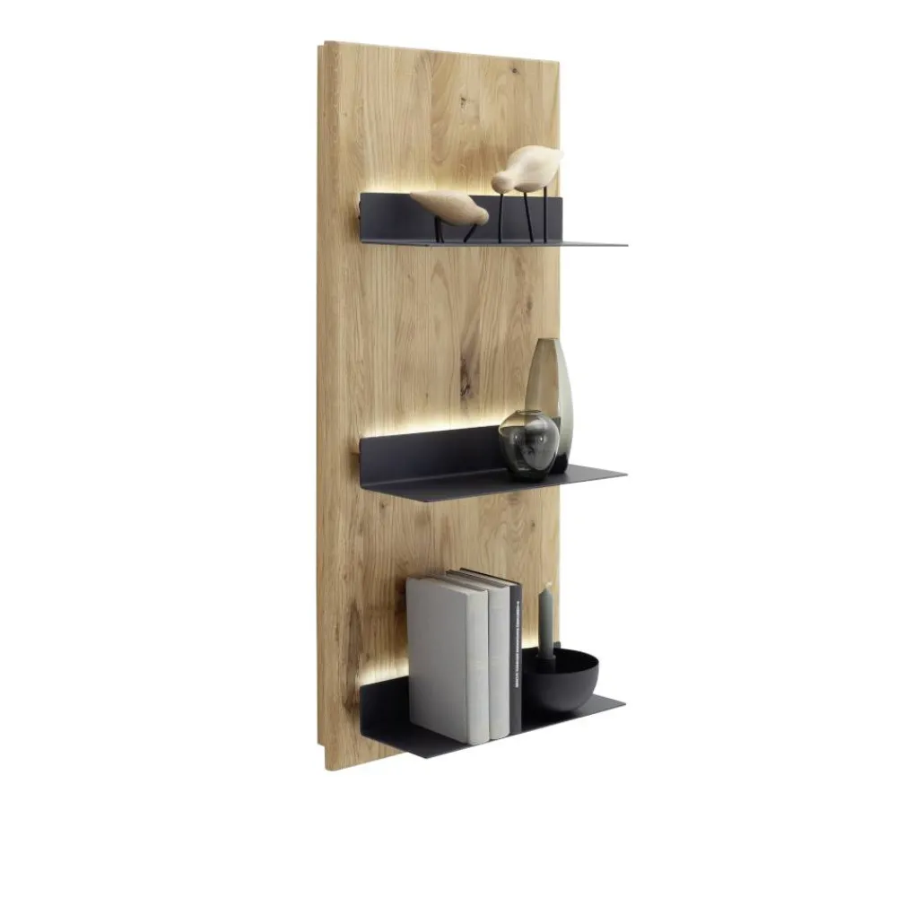 Wandhängeregal Tyramus*Pharao24
