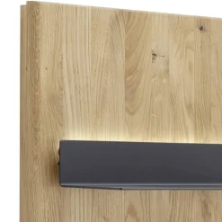 Wandhängeregal Tyramus*Pharao24