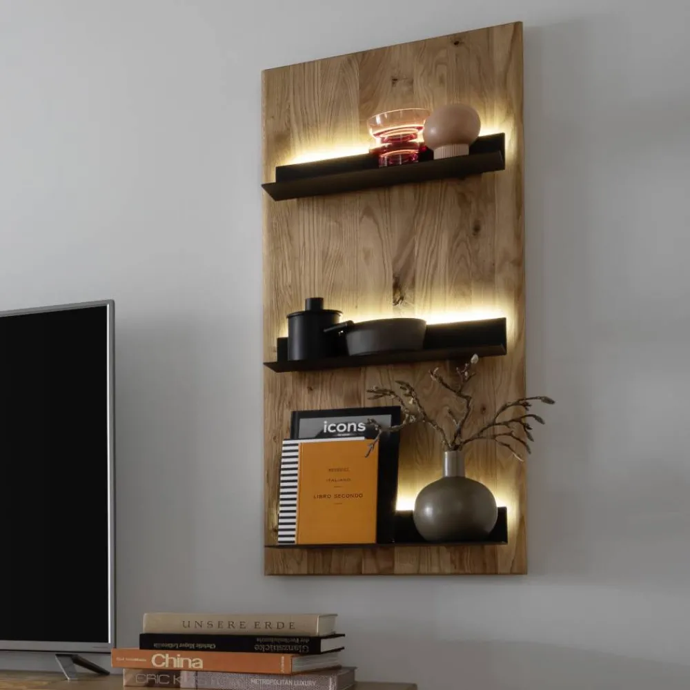 Wandhängeregal Tyramus*Pharao24