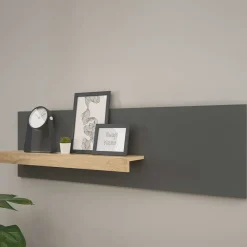 Best Wandhängeregal Uzniana Hängeregale|Wandregale