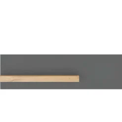 Best Wandhängeregal Uzniana Hängeregale|Wandregale