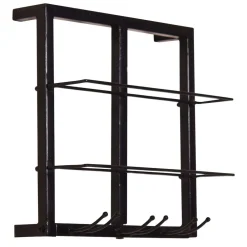 New Wandhängeregale Carlisona Hängeregale|Wandregale