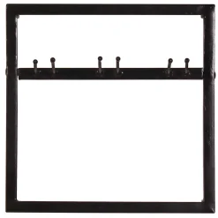 New Wandhängeregale Carlisona Hängeregale|Wandregale