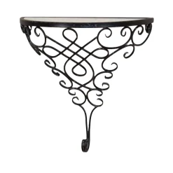 Wandkonsole Loavio*Pharao24 New