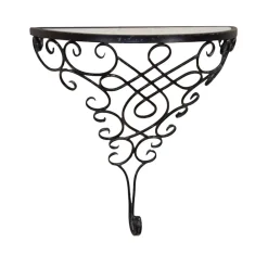 Wandkonsole Loavio*Pharao24 New