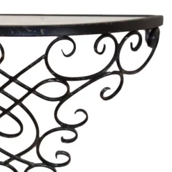 Wandkonsole Loavio*Pharao24 New