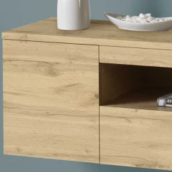 Wandkonsole und Spiegel Lolica*Pharao24 New