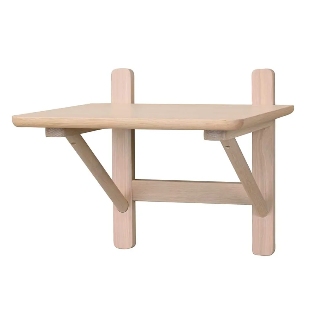 Wandkonsole Viragron*Pharao24 Sale