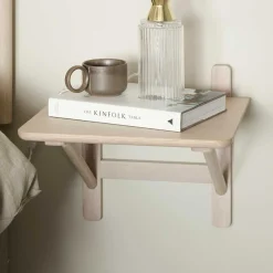 Wandkonsole Viragron*Pharao24 Sale