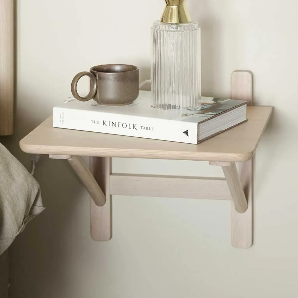 Wandkonsole Viragron*Pharao24 Sale