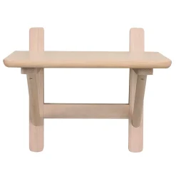 Wandkonsole Viragron*Pharao24 Sale