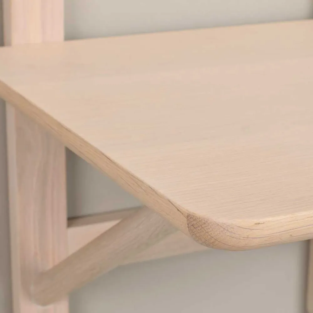 Wandkonsole Viragron*Pharao24 Sale