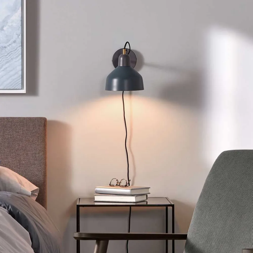 Wandleuchte Antonio*Pharao24 Sale