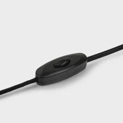 Wandleuchte Chapan*Pharao24 Online