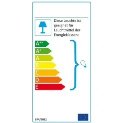 Wandleuchte Chapan*Pharao24 Online