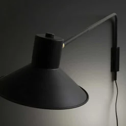 Wandleuchte Cyma*Pharao24