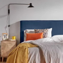 Wandleuchte Cyma*Pharao24