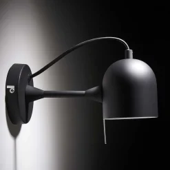 Wandleuchte David*Pharao24 Best