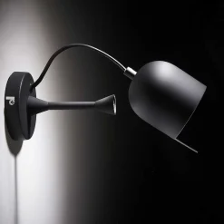 Wandleuchte David*Pharao24 Best