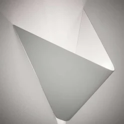 Sale Wandleuchte Fiva Lampen Und Leuchten