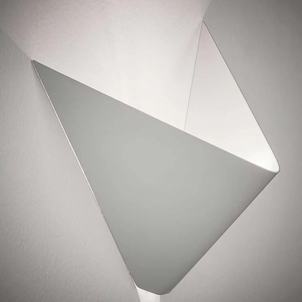 Sale Wandleuchte Fiva Lampen Und Leuchten