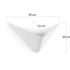 Sale Wandleuchte Fiva Lampen Und Leuchten