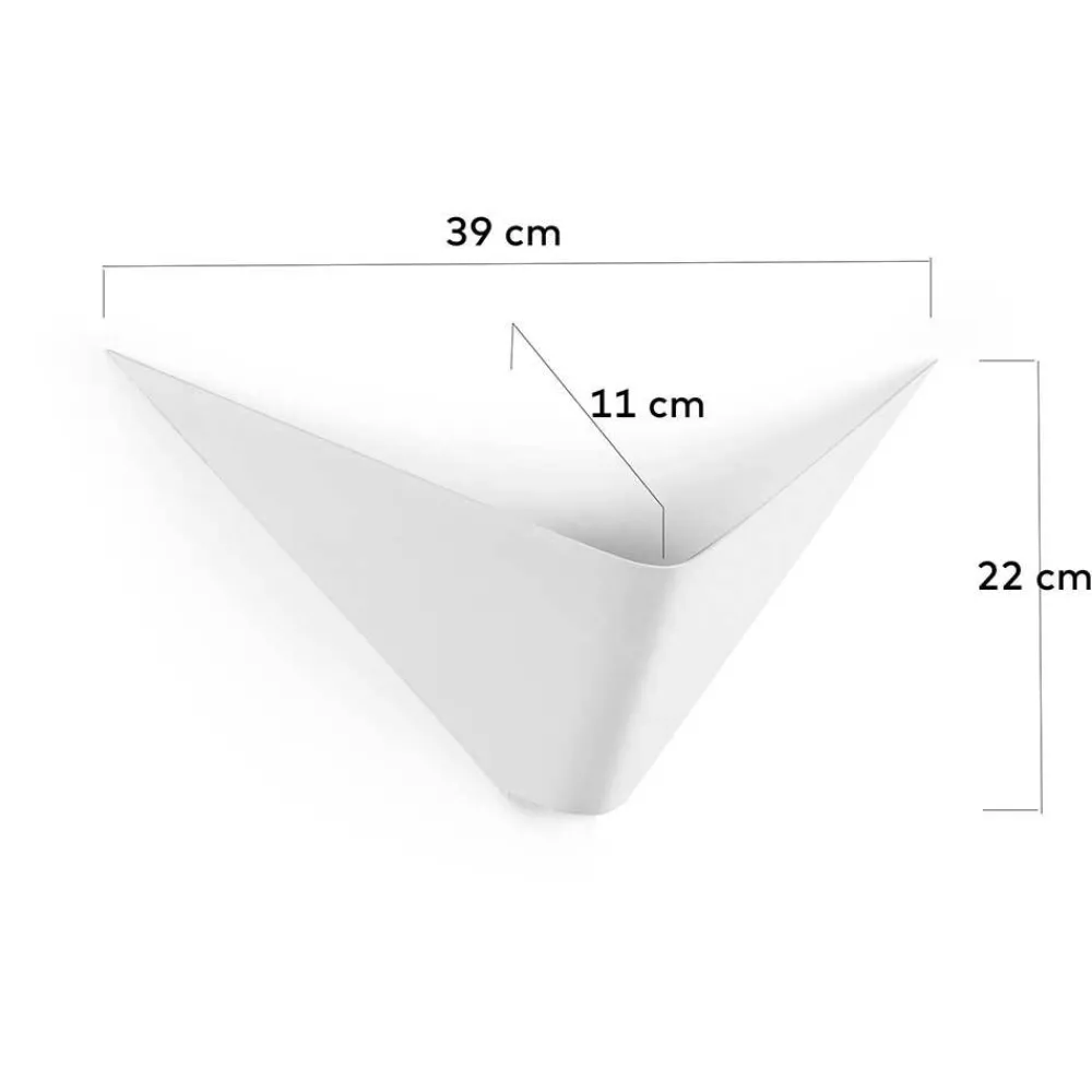 Sale Wandleuchte Fiva Lampen Und Leuchten