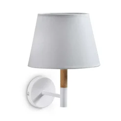 Wandleuchte Florian*Pharao24 Discount