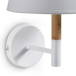 Wandleuchte Florian*Pharao24 Discount