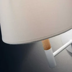 Wandleuchte Florian*Pharao24 Discount