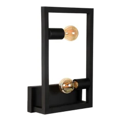 Wandleuchte Rasfera*Pharao24 New