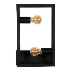 Wandleuchte Rasfera*Pharao24 New