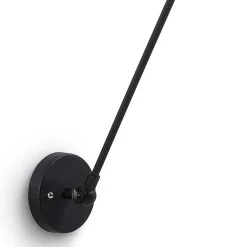 Sale Wandleuchte Tauranga Lampen Und Leuchten