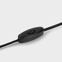 Wandleuchte Zandravo*Pharao24