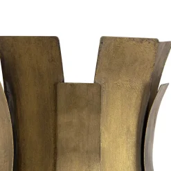 New Wandleuchten Charin Lampen Und Leuchten