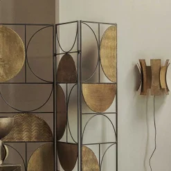 New Wandleuchten Charin Lampen Und Leuchten