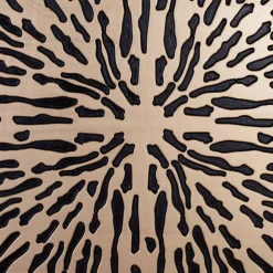 New Wandpaneel Achill Wandbilder