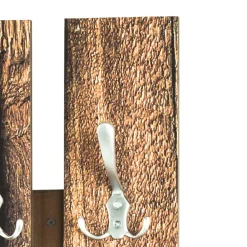 Clearance Wandpaneel Garderobe Cazryn Wandgarderoben|Garderoben Paneele