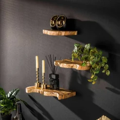 Wandregal Acapelca*Pharao24