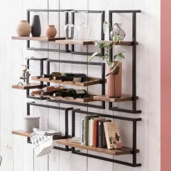 Wandregal Agot*Pharao24 Online