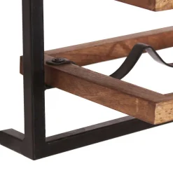 Wandregal Agot*Pharao24 Online