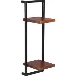 Wandregal Agot*Pharao24 Online