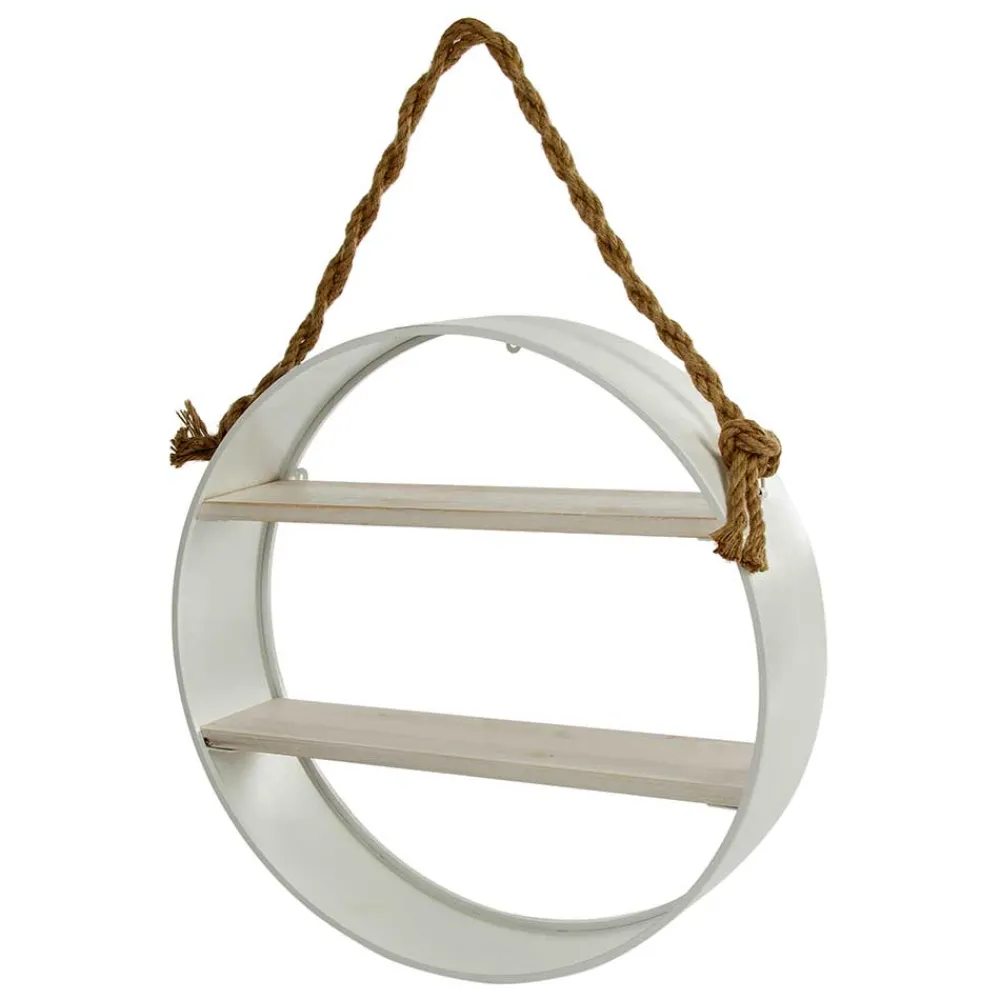 Wandregal Algueza*Pharao24